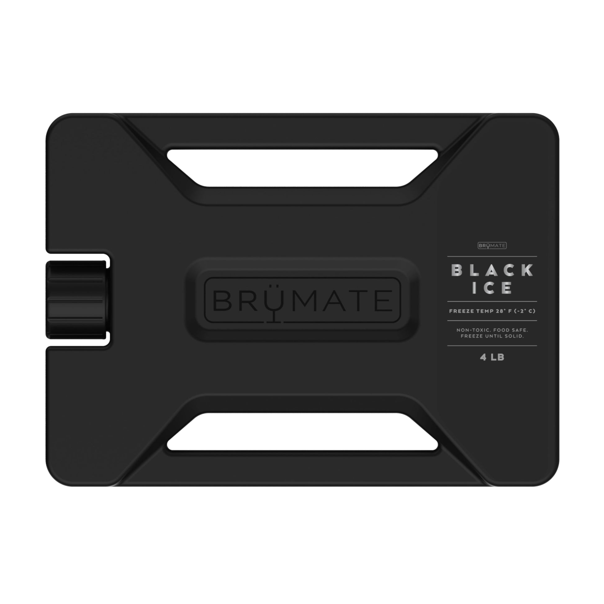 black-icetm-pack-multiple-sizes-v2 4lbIcepack.jpg
