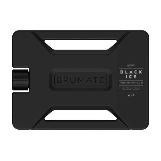 black-icetm-pack-multiple-sizes-v2 4lbIcepack.jpg