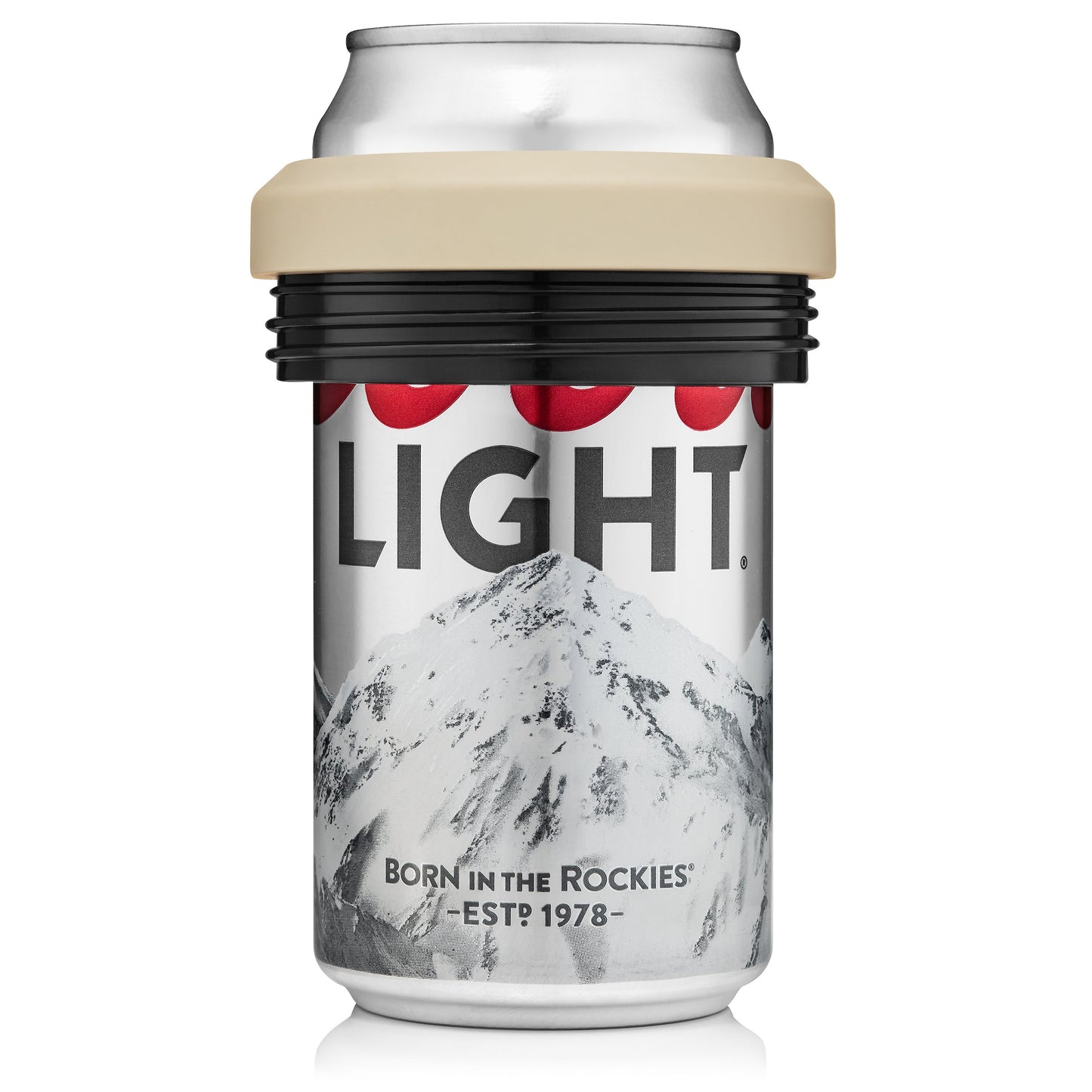 hopsulator-trio-duo-12oz-coors-gasket-i6 59-Hero_d9a72ed0-1e5c-4f04-b976-414c781e654d.jpg