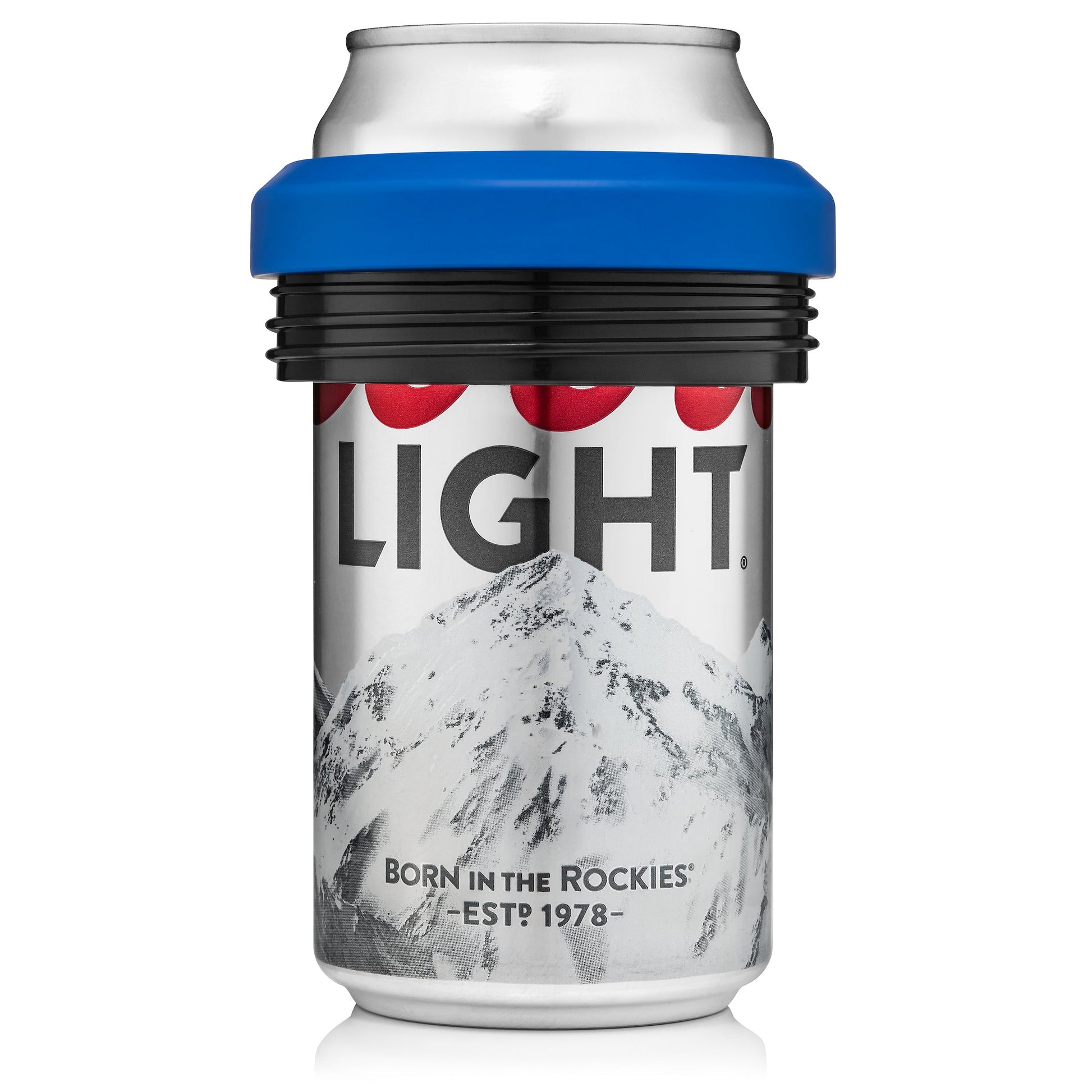hopsulator-trio-duo-12oz-coors-gasket-i6 60-Hero_b44f9075-0f96-4698-b14f-1c3ff2f2d567.jpg