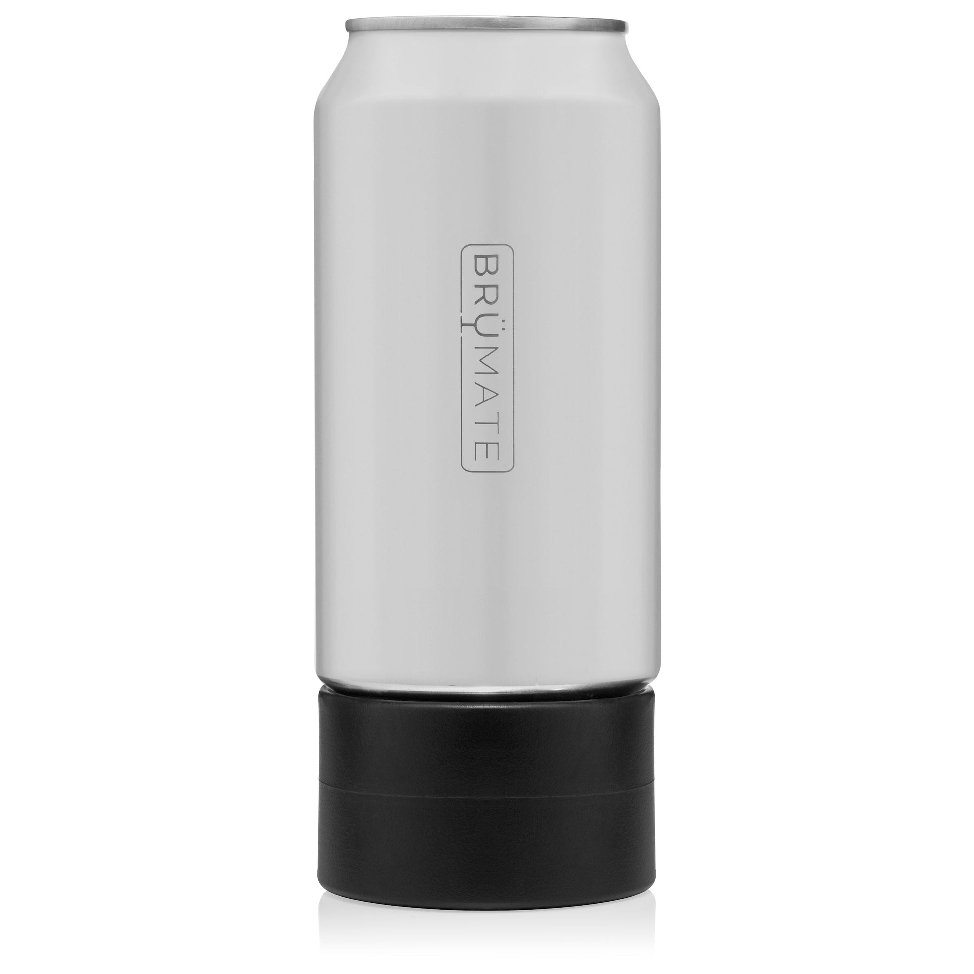 hopsulator-trio-arctic-adapter-black-x8 77-Hero.jpg