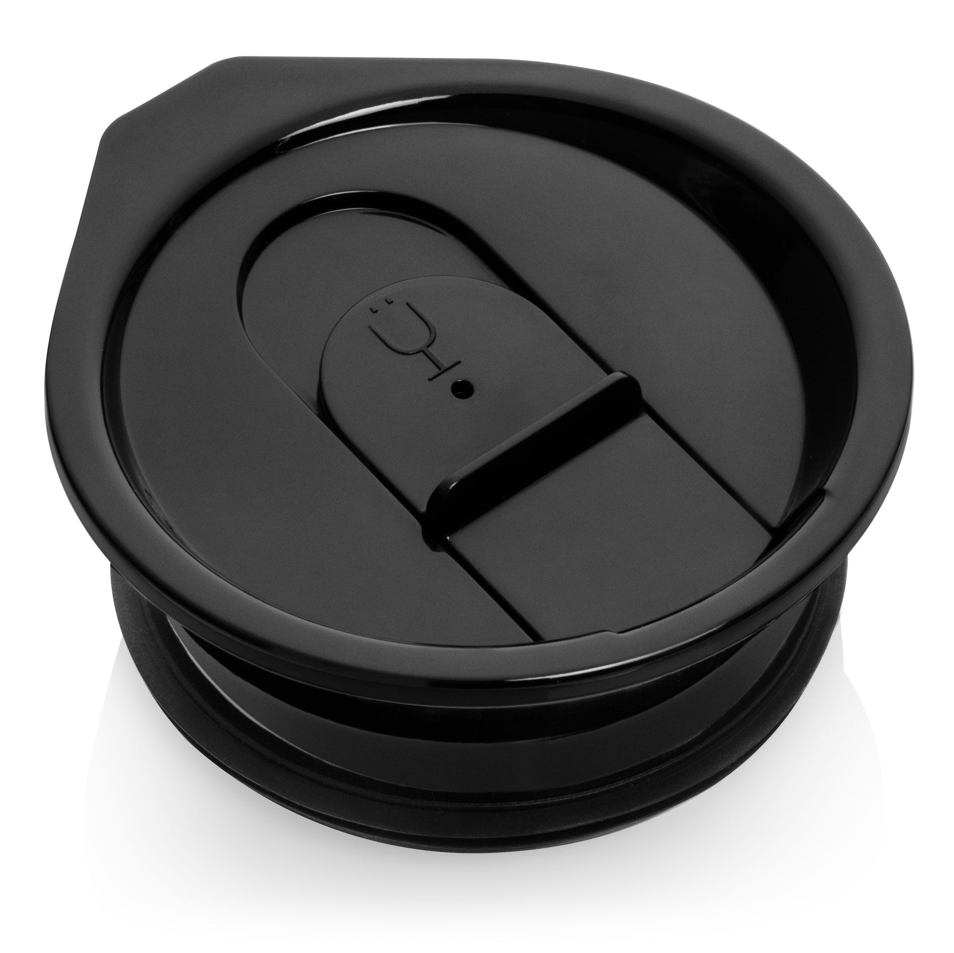 hopsulator-slim-tumbler-lids-clear-black-and-purple-p5 79-Hero_50305aca-6267-45f2-90a7-2465862cc190.jpg