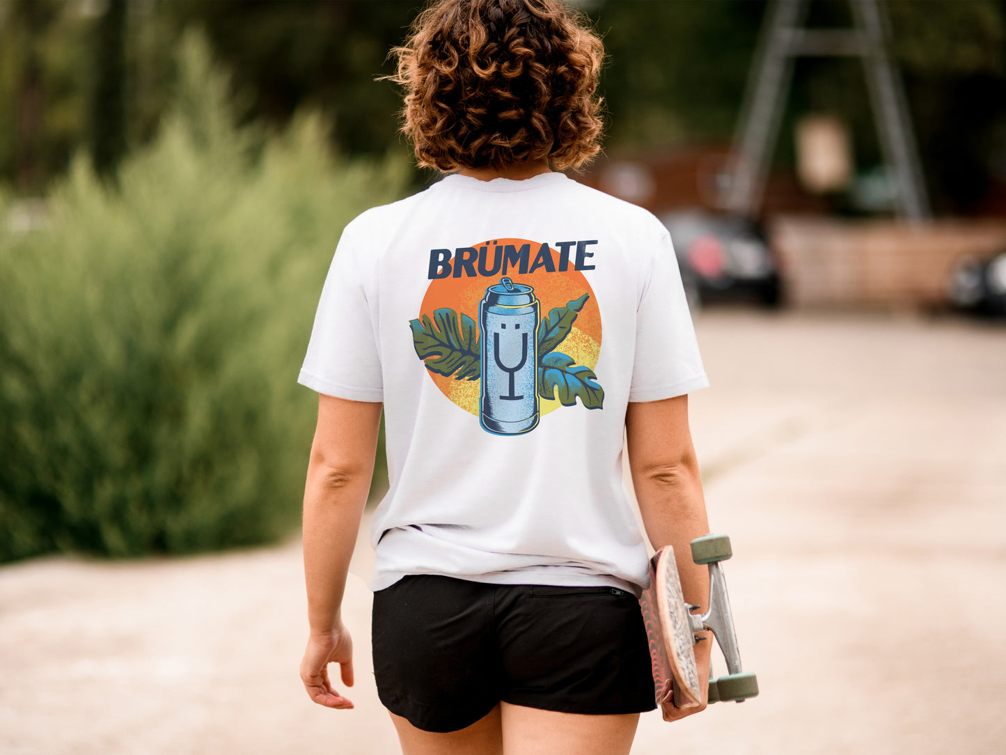 summer-throwback-tee-white-b1 Azure_Mock_Slim2.jpg