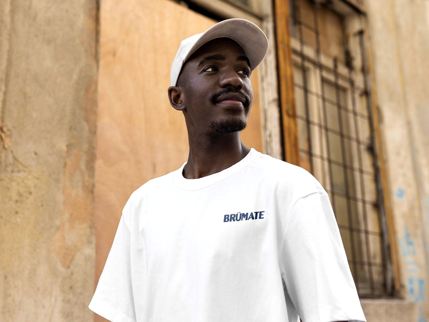 summer-throwback-tee-white-b1 Azure_Mock_Slim3.jpg