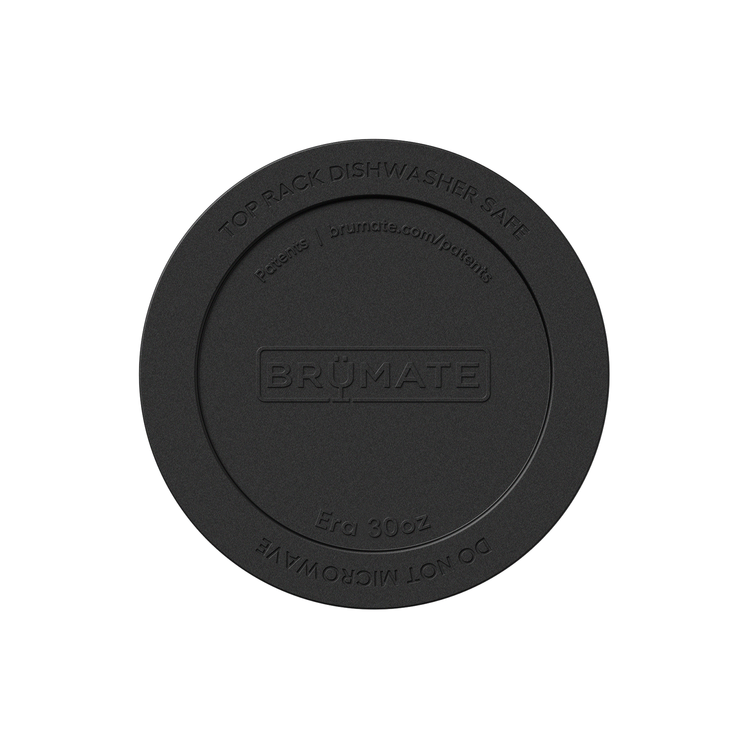 era-replacement-bottom-pad-30oz-i2 Bottom-Pad-Era-30oz.png