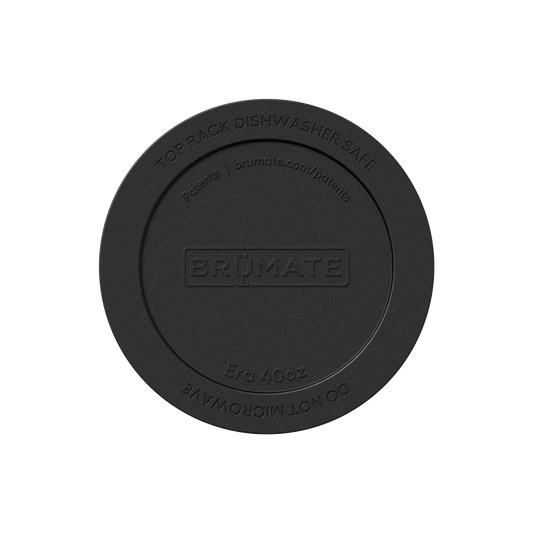 era-replacement-bottom-pad-40oz-y5 Bottom-Pad-Era-40oz.png