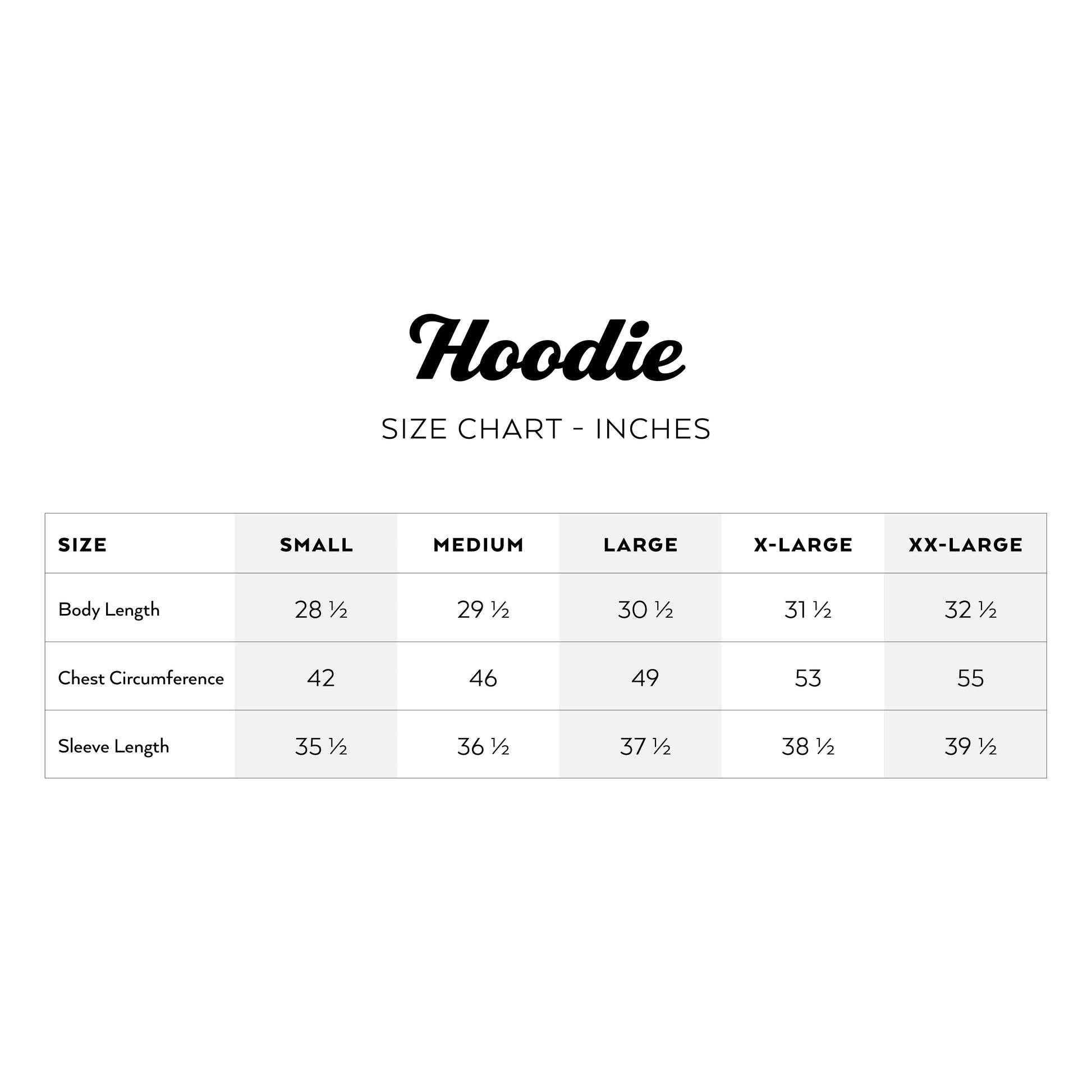 hoodie-black-v8 BruMate-Apparel_SizingChart-Hoodie.jpg