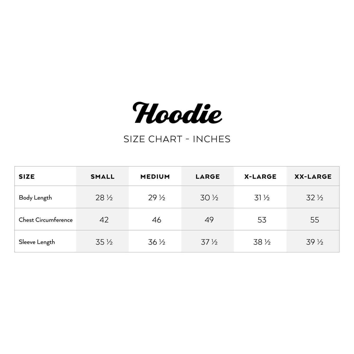 hoodie-white-u9 BruMate-Apparel_SizingChart-Hoodie_b8056a02-b70f-4695-a6d0-9bb69eee58ba.jpg