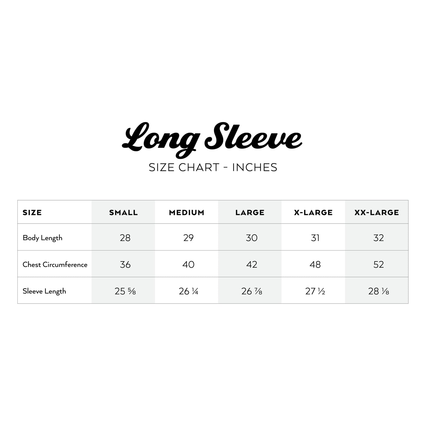 long-sleeve-t-shirt-white-z1 BruMate-Apparel_SizingChart-LongSleeve_b2c857ca-2e8a-4fdc-b517-8517e451b326.jpg