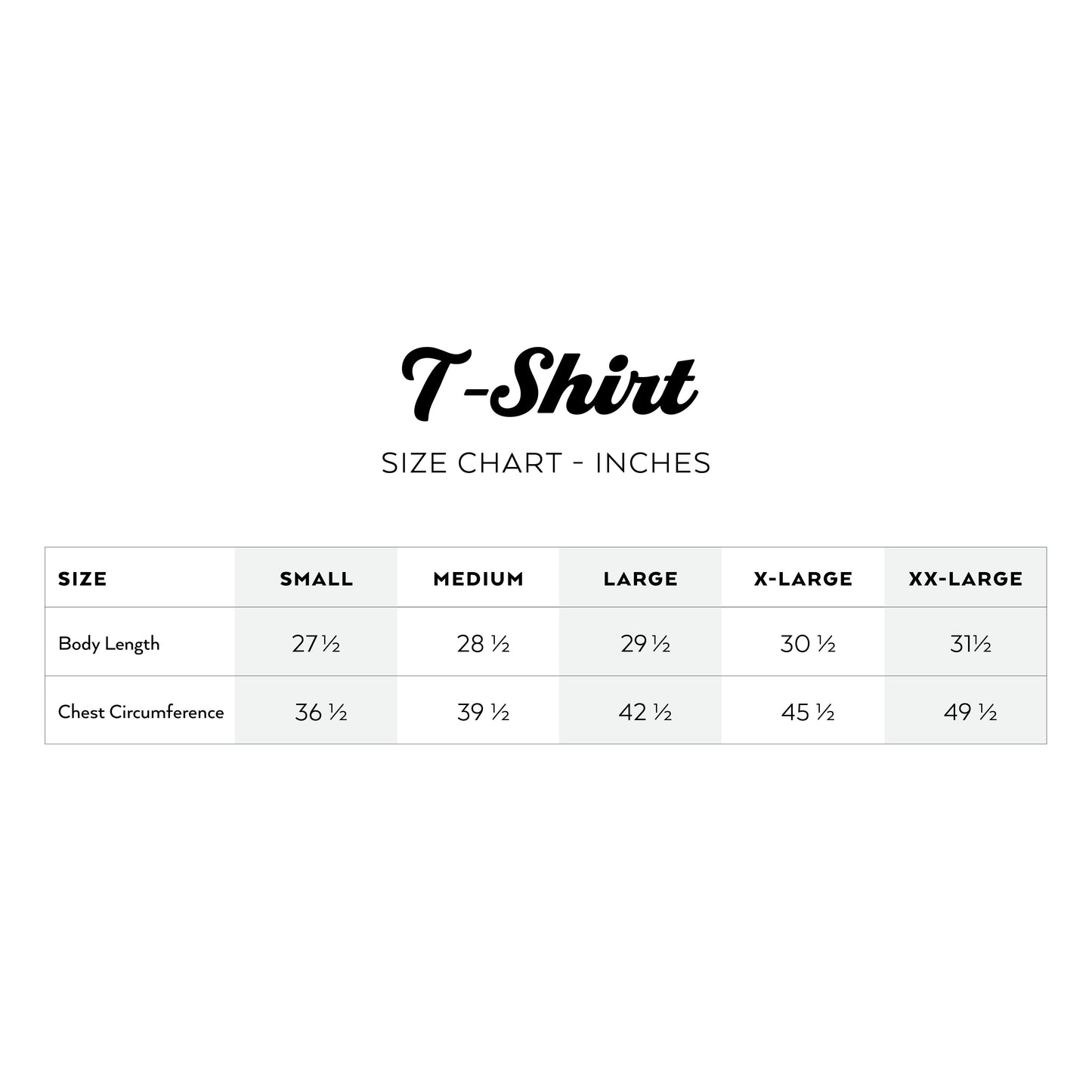 short-sleeve-t-shirt-white-e8 BruMate-Apparel_SizingChart-TShirt_b9f59145-6a7e-49ba-8c54-1197b365be37.jpg