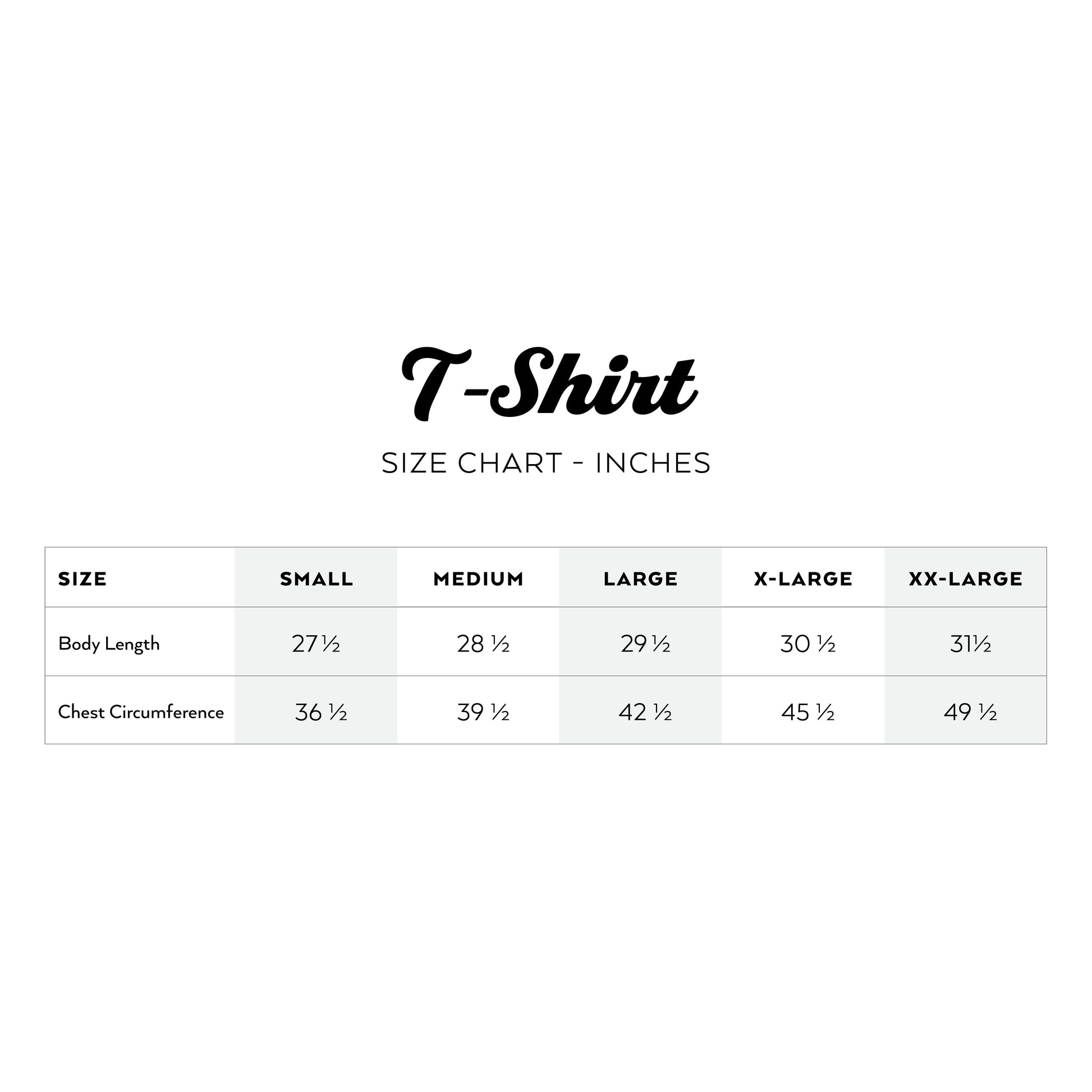 short-sleeve-t-shirt-white-e8 BruMate-Apparel_SizingChart-TShirt_b9f59145-6a7e-49ba-8c54-1197b365be37.jpg