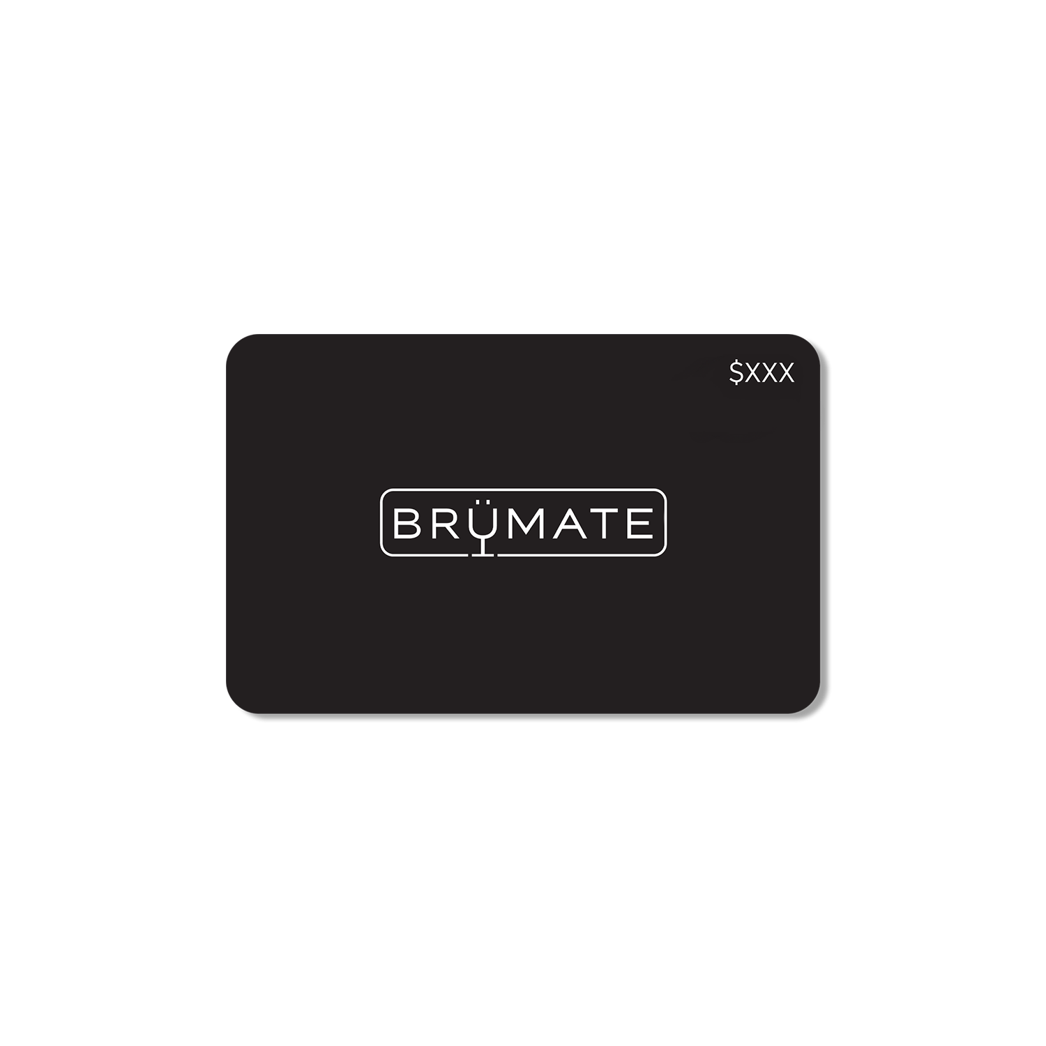 brumate-e-gift-card-p8 BruMate-GiftCards.png