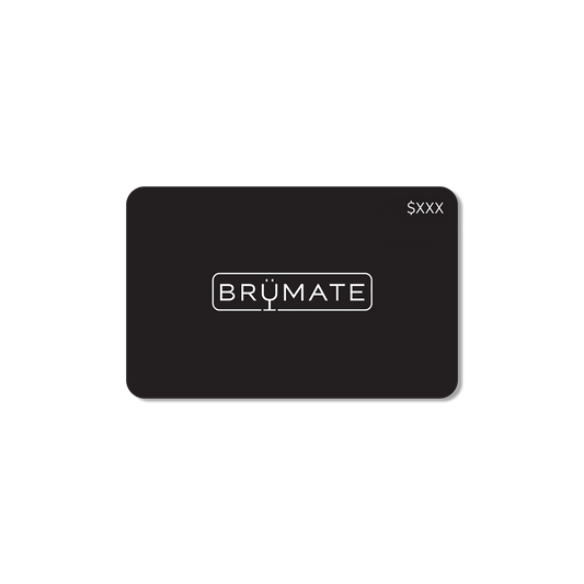 brumate-e-gift-card-p8 BruMate-GiftCards.png