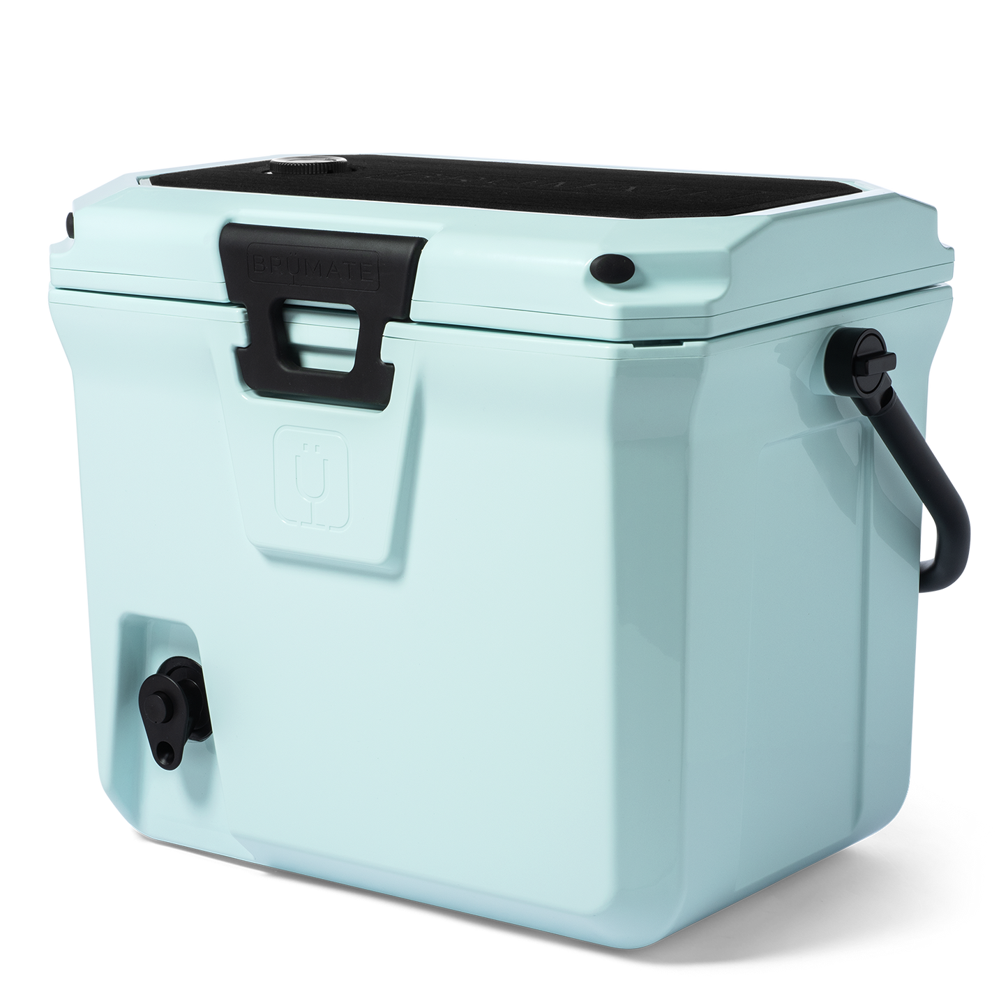 brutank-20qt-m6 BruTank-20-BlueAgave-Angled.png