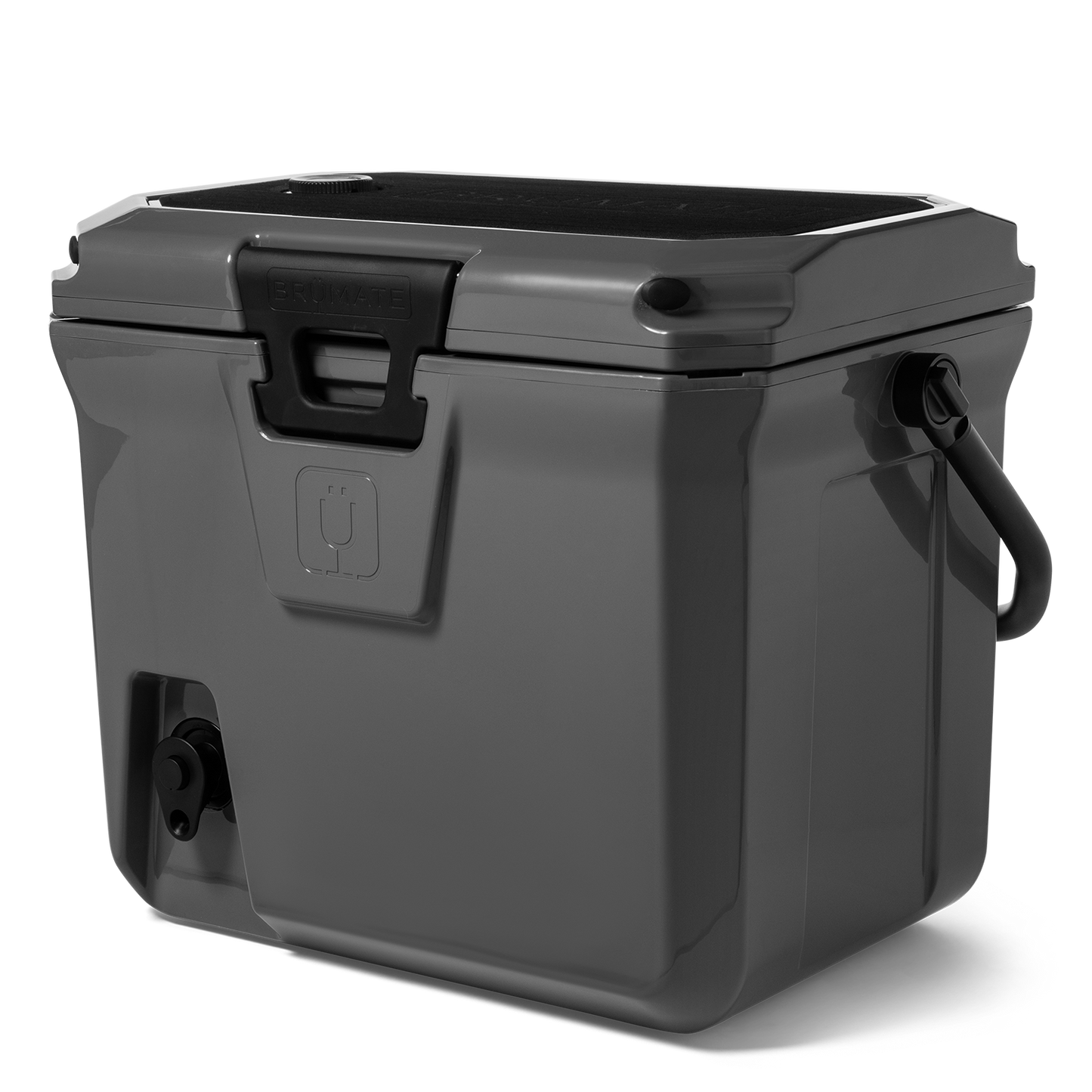 brutank-20qt-m6 BruTank-20-Charcoal-Angled.png
