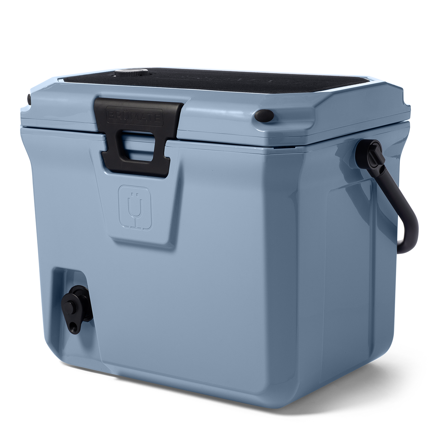 brutank-20qt-m6 BruTank-20-Denim-Angled.png