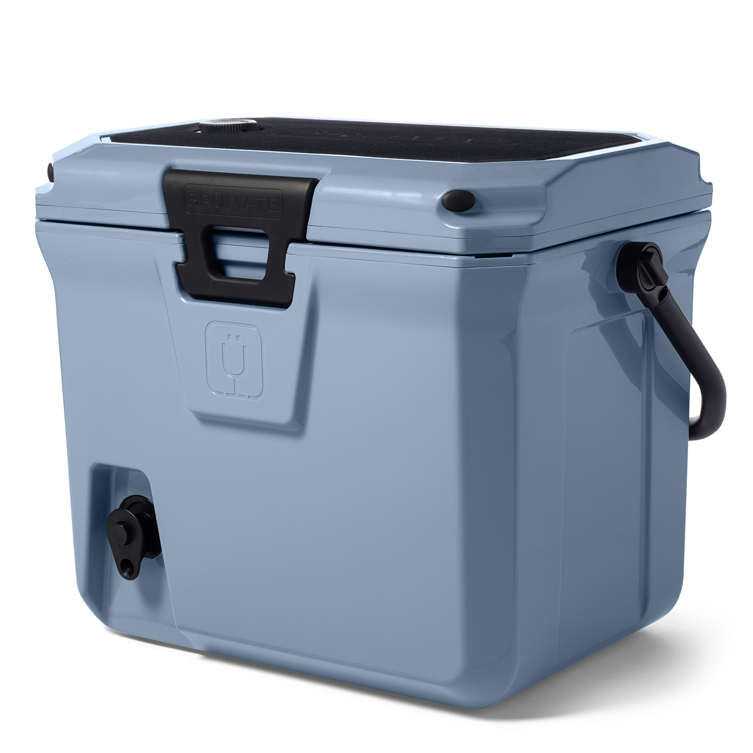 brutank-20qt-m6 BruTank-20-Denim-Angled.png