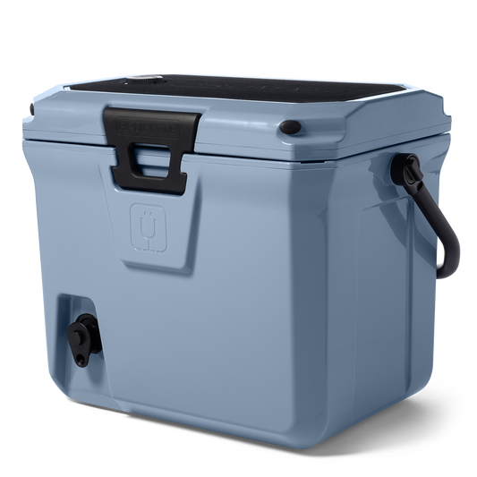 brutank-20qt-m6 BruTank-20-Denim-Angled.png