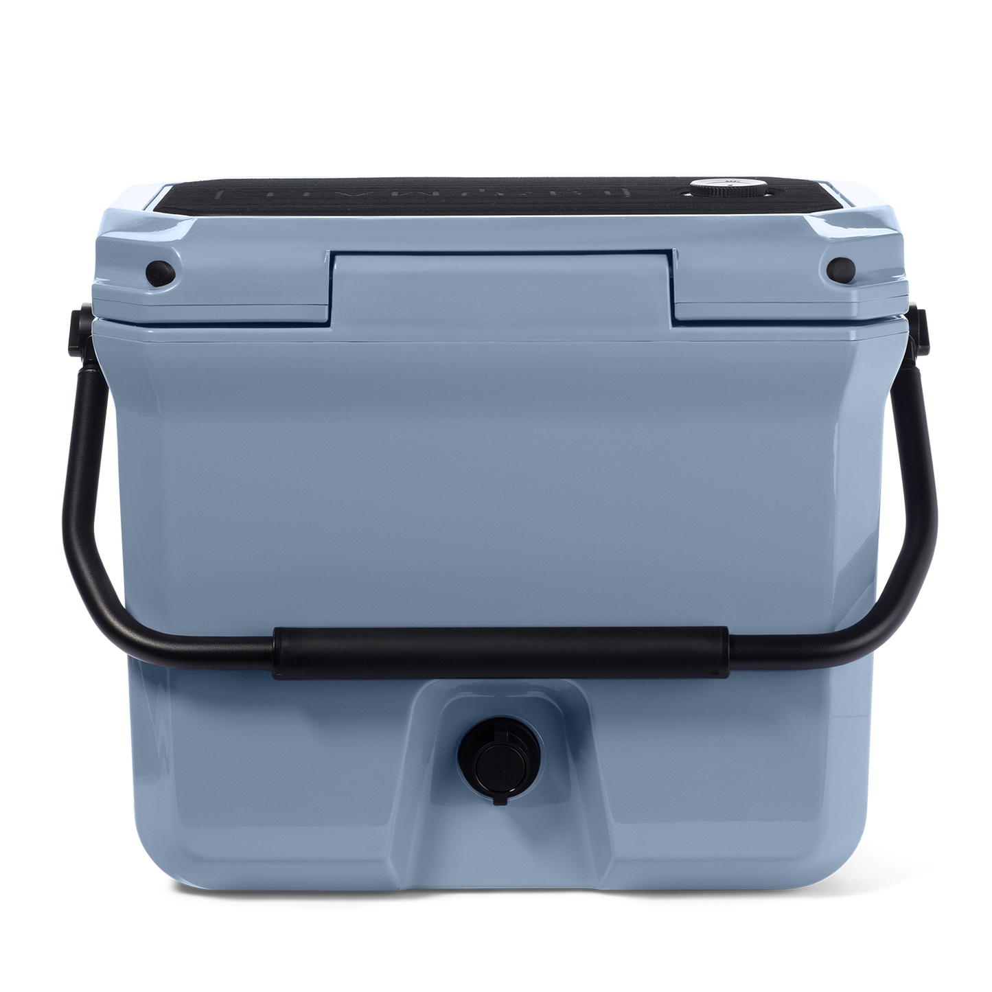 brutank-20qt-m6 BruTank-20-Denim-Back.png