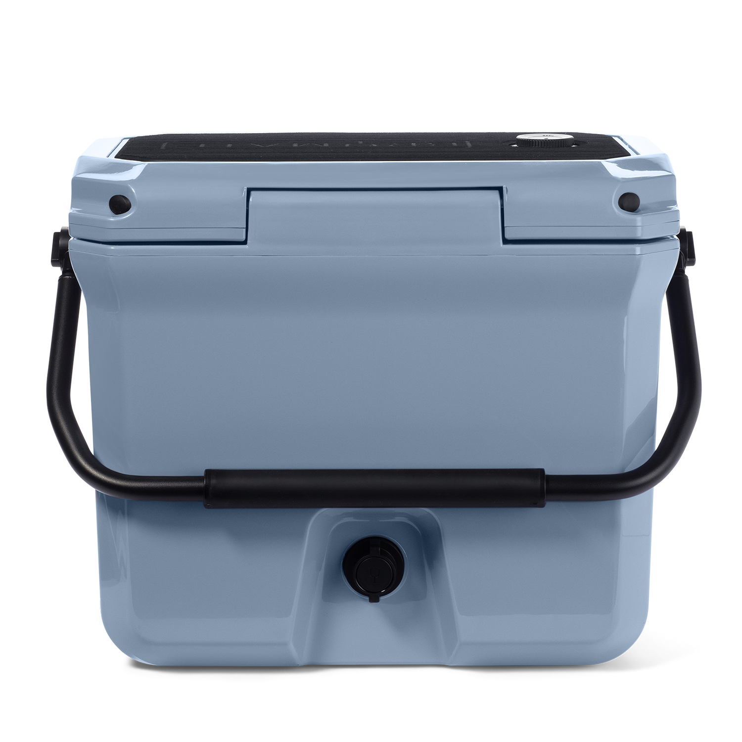 brutank-20qt-m6 BruTank-20-Denim-Back.png