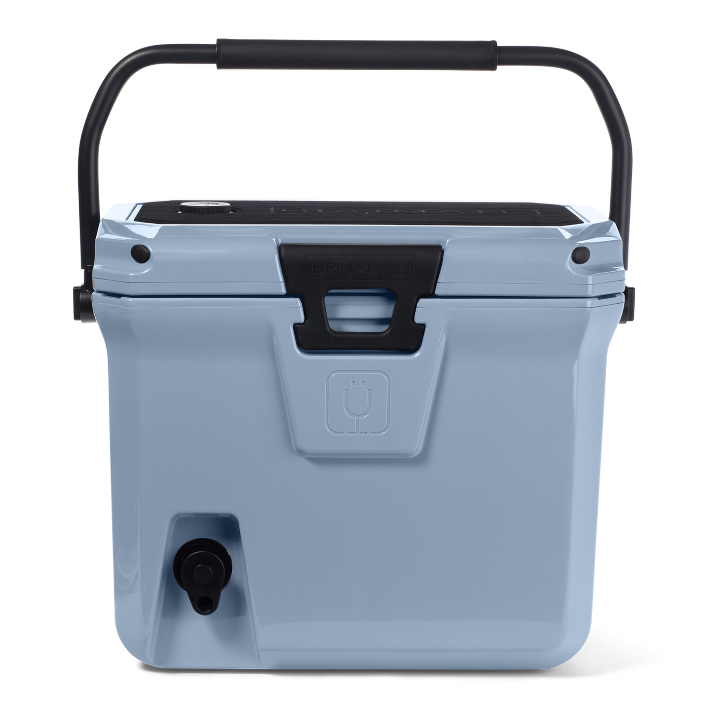 brutank-20qt-m6 BruTank-20-Denim-Front.png