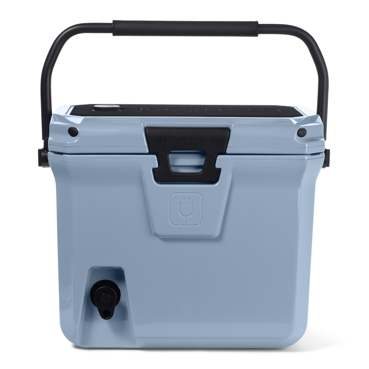 brutank-20qt-m6 BruTank-20-Denim-Front.png