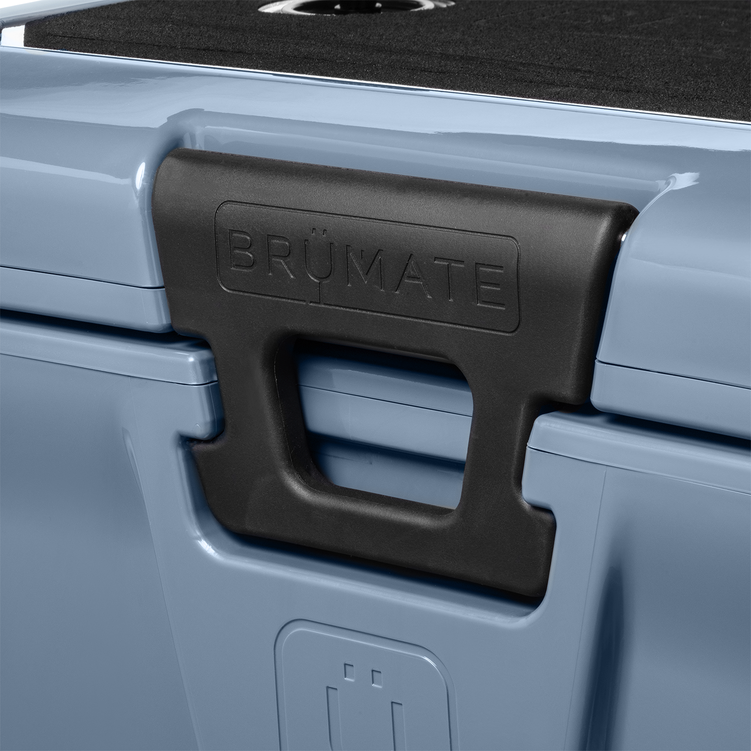 brutank-20qt-m6 BruTank-20-Denim-Latch.png