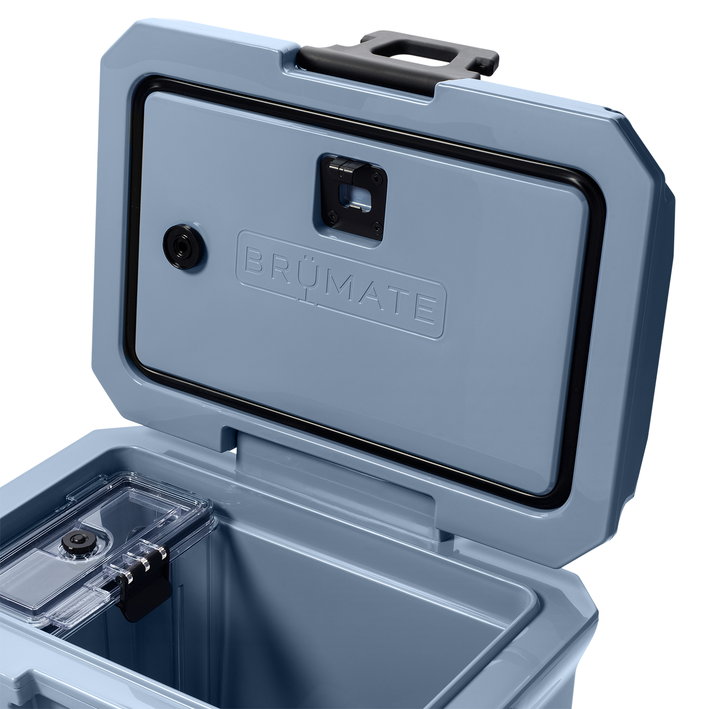 brutank-20qt-m6 BruTank-20-Denim-Lid.png