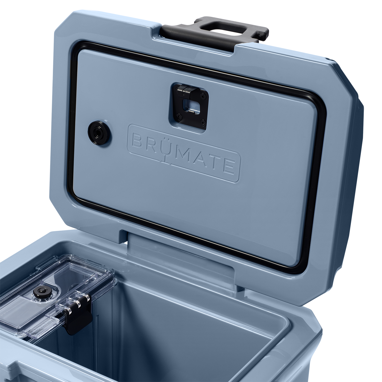 brutank-20qt-m6 BruTank-20-Denim-Lid.png