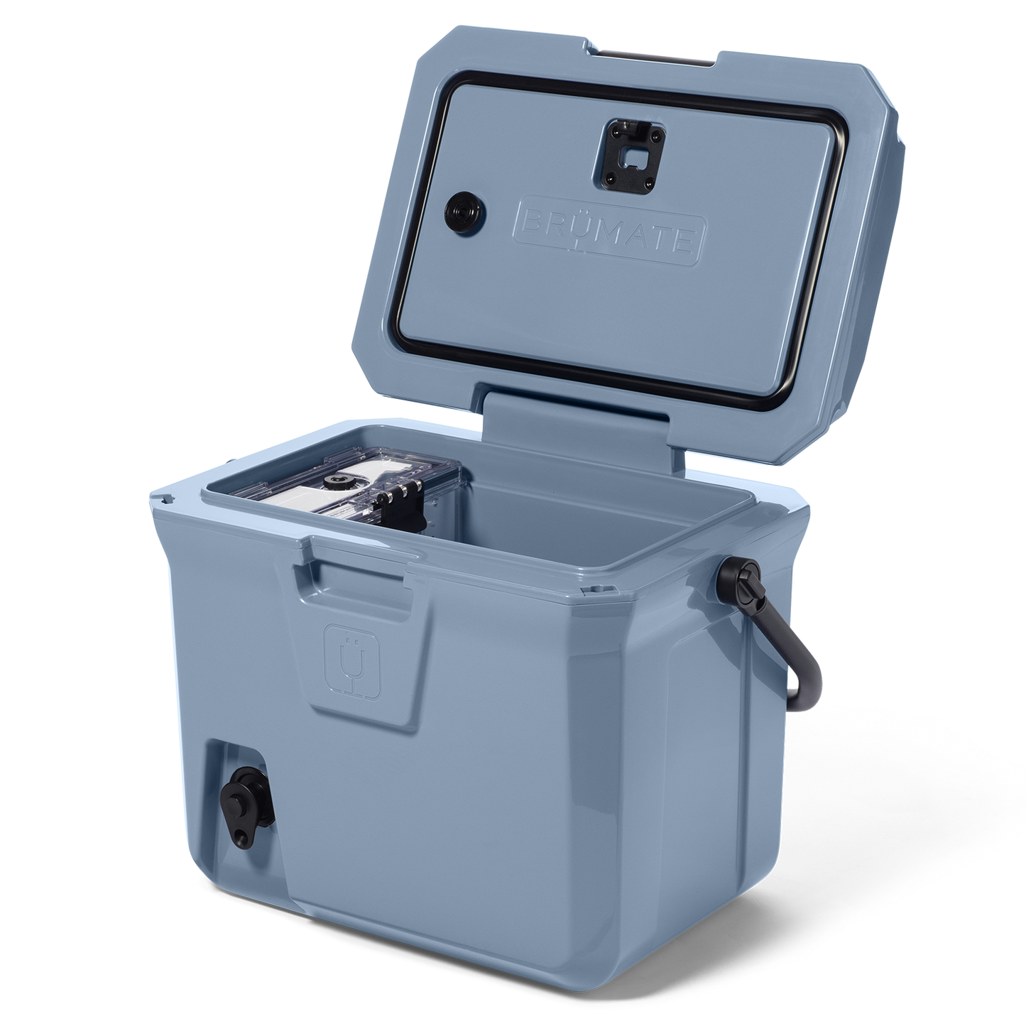 brutank-20qt-m6 BruTank-20-Denim-Open.png
