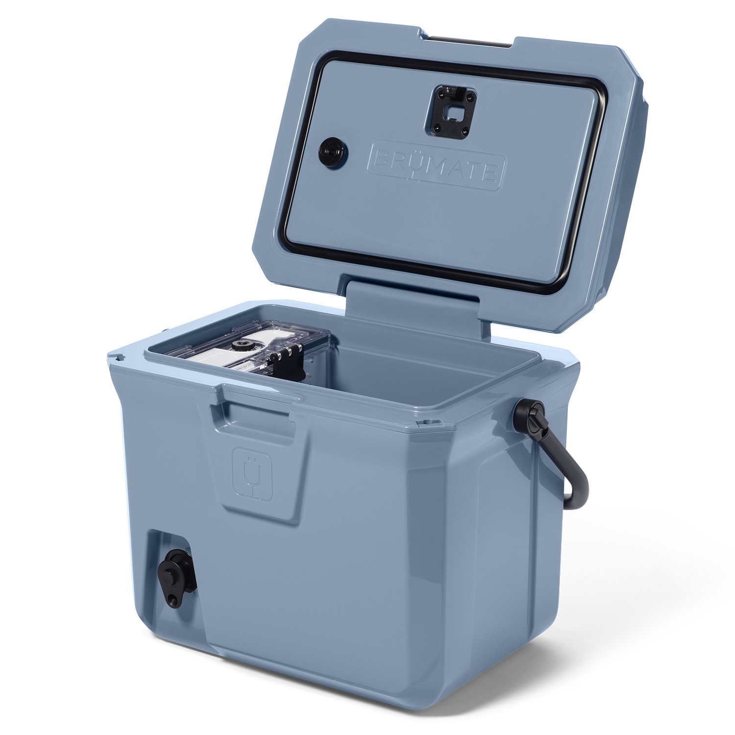 brutank-20qt-m6 BruTank-20-Denim-Open.png