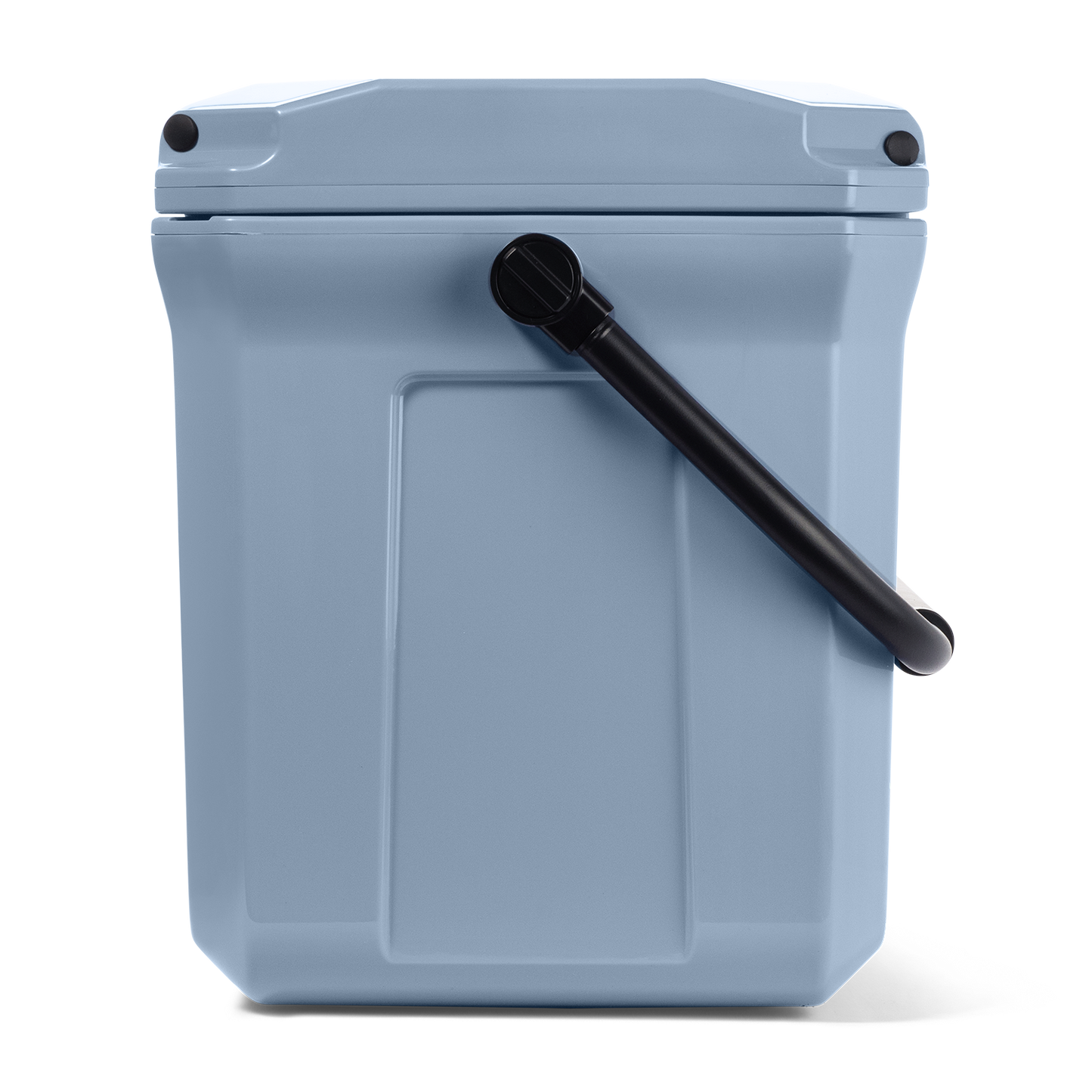 brutank-20qt-m6 BruTank-20-Denim-Side.png
