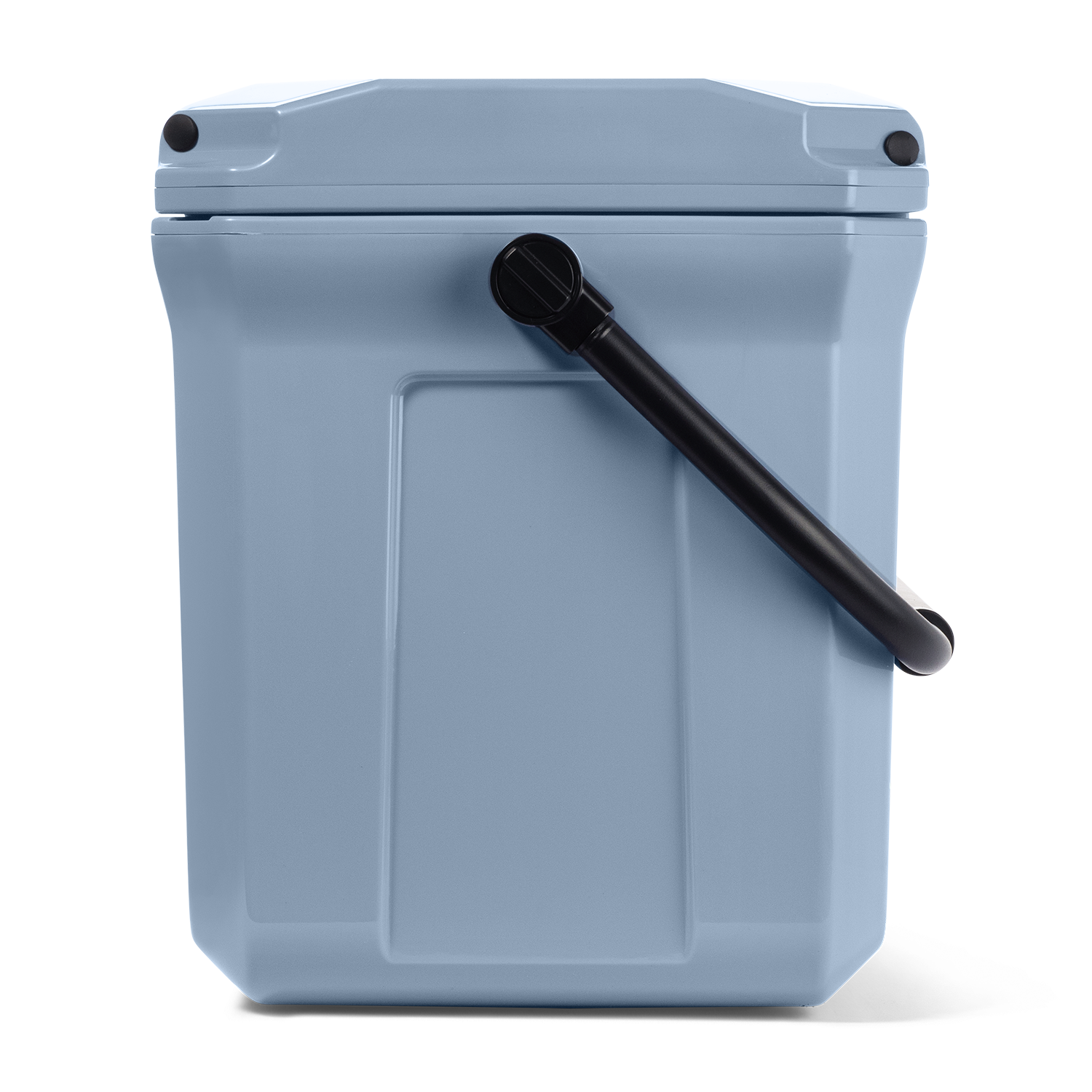 brutank-20qt-m6 BruTank-20-Denim-Side.png
