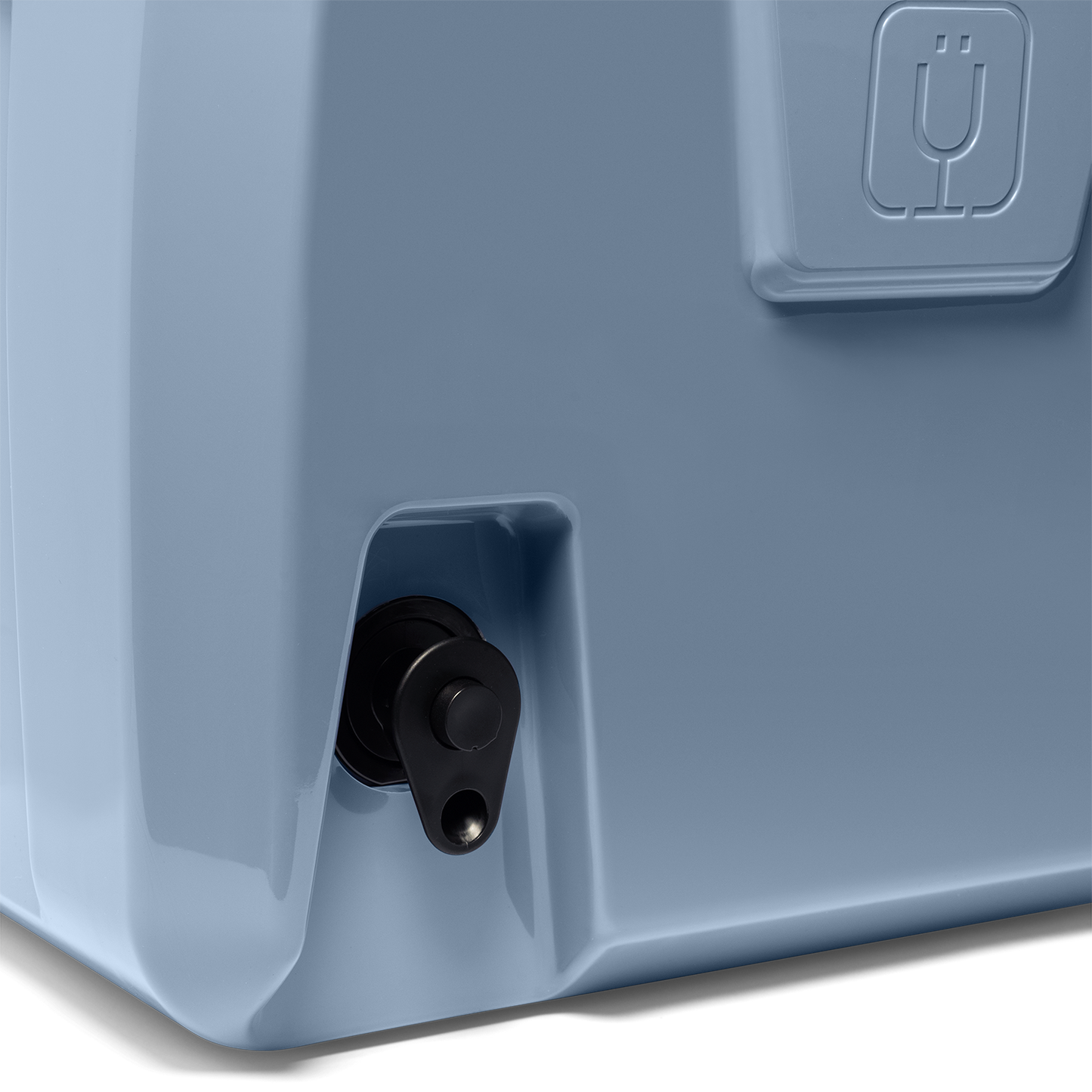 brutank-20qt-m6 BruTank-20-Denim-Tap.png