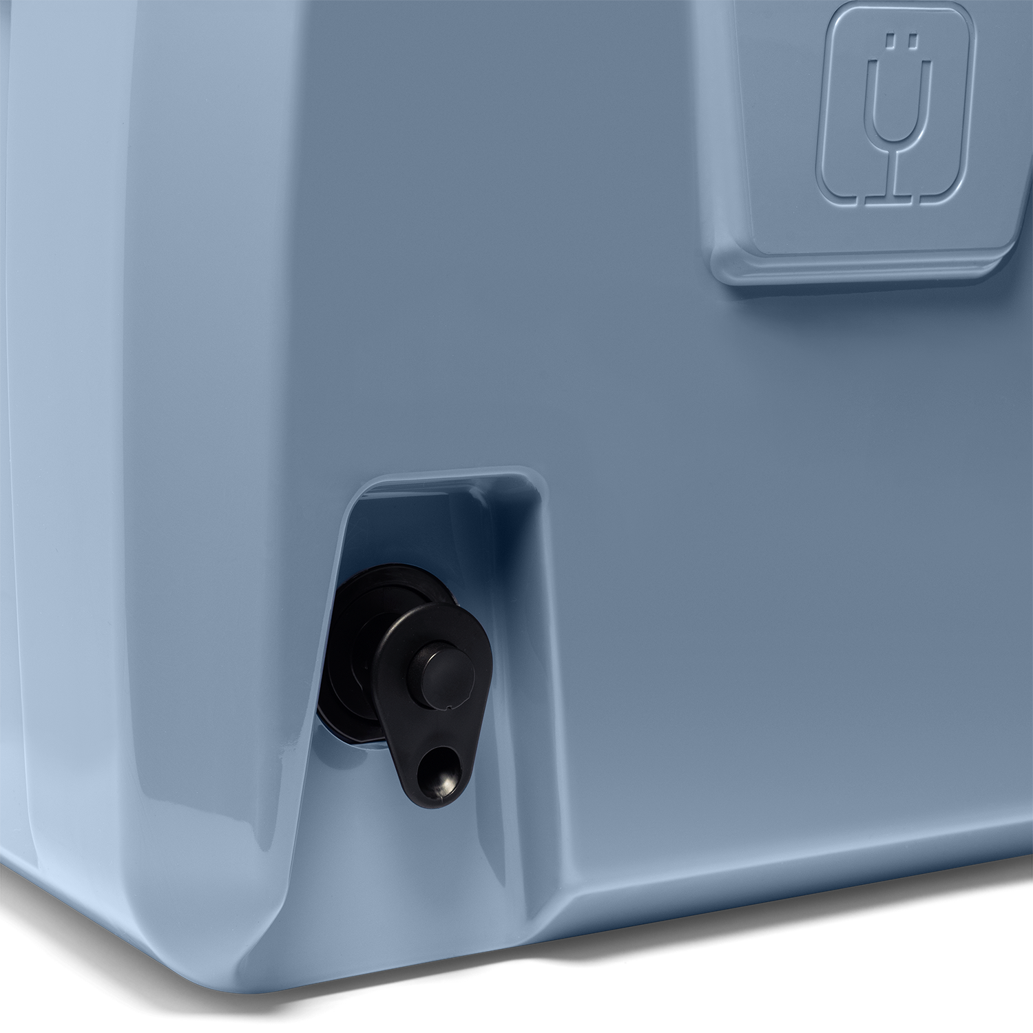 brutank-20qt-m6 BruTank-20-Denim-Tap.png