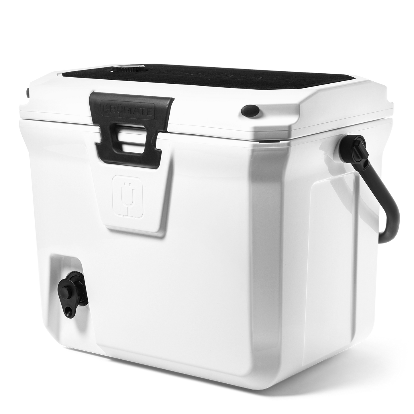brutank-20qt-m6 BruTank-20-IceWhite-Angled.png