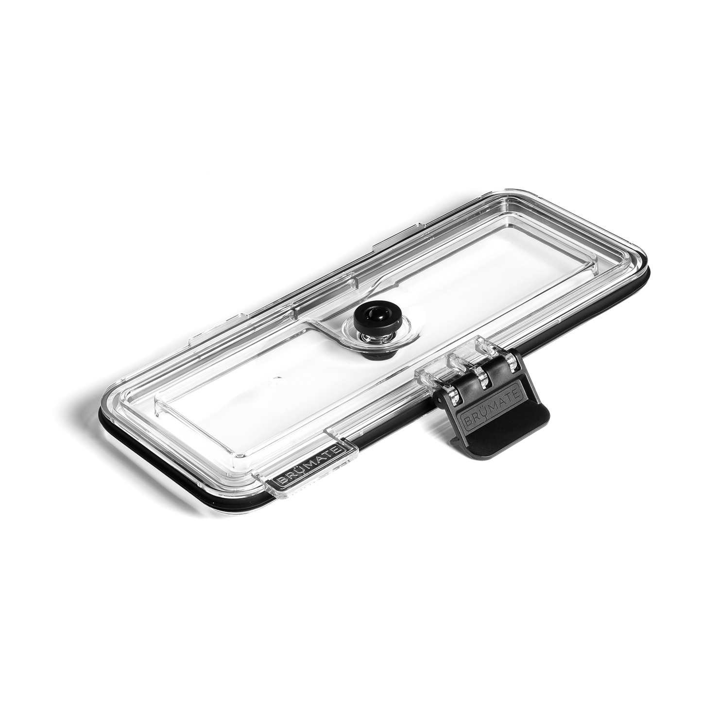 brutank-35qt-drink-tank-lid-s0 BruTank-35qt-Drink-Tank-Lid.png