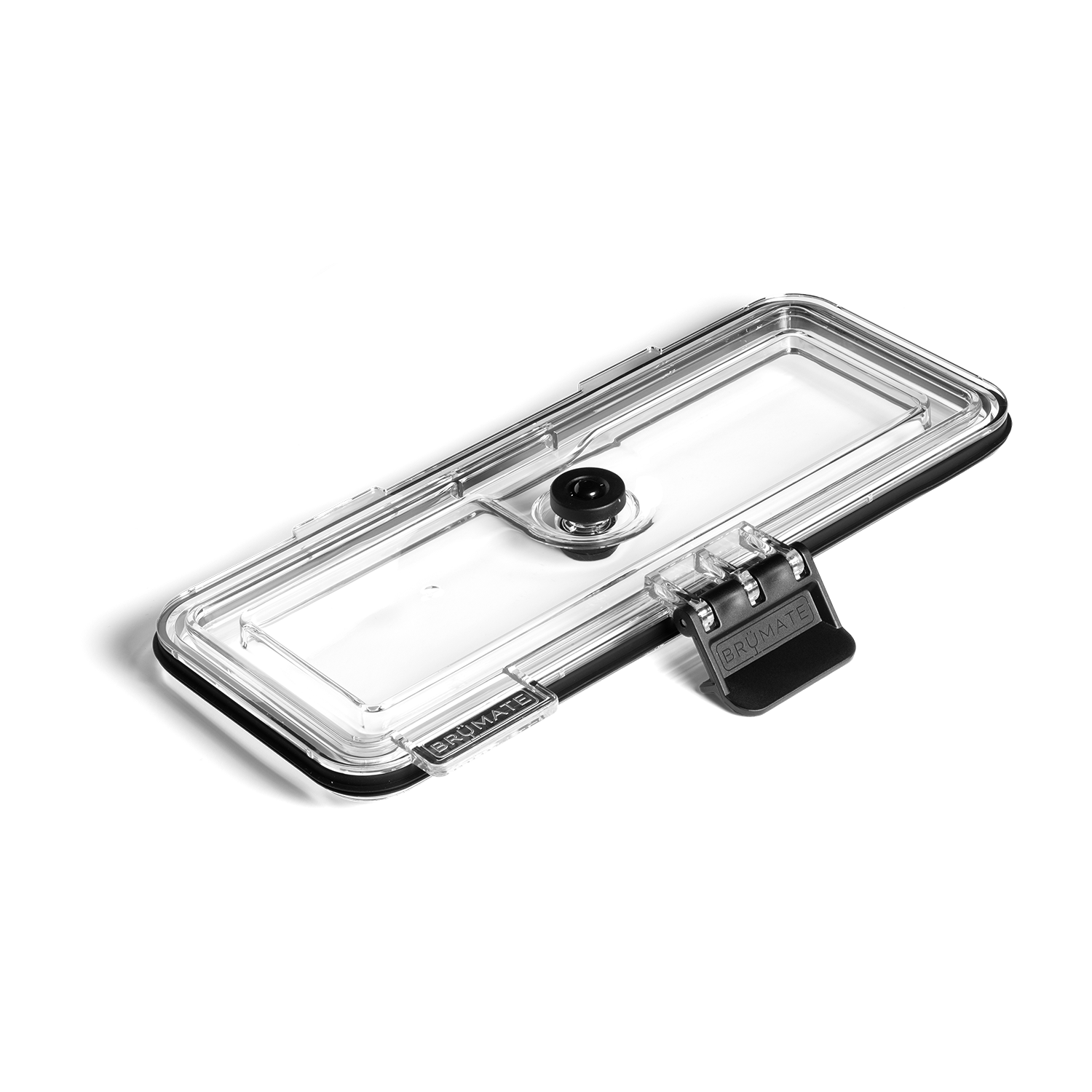 brutank-35qt-drink-tank-lid-s0 BruTank-35qt-Drink-Tank-Lid.png