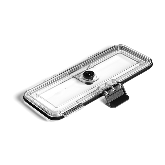 brutank-35qt-drink-tank-lid-s0 BruTank-35qt-Drink-Tank-Lid.png