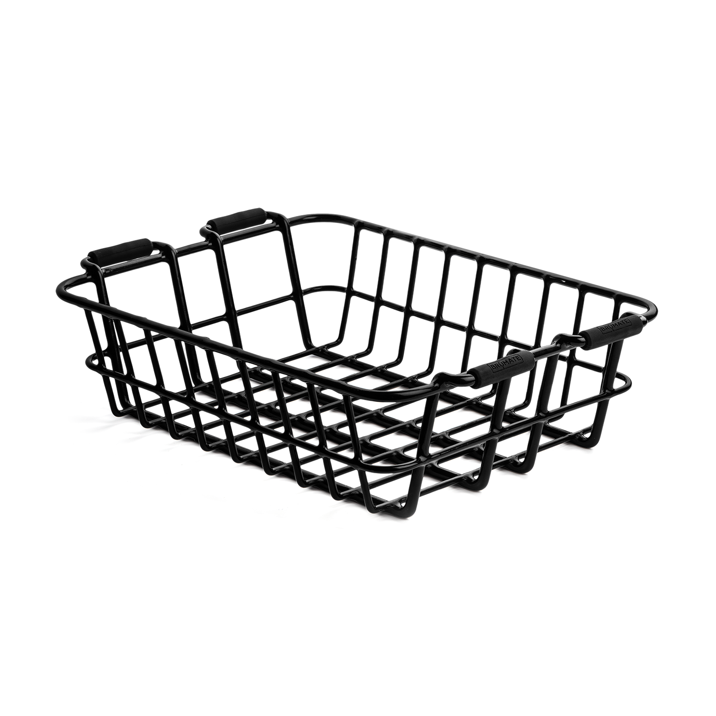 brutank-35qt-55qt-dry-rack-e2 BruTank-35qt-Dry-Rack.png