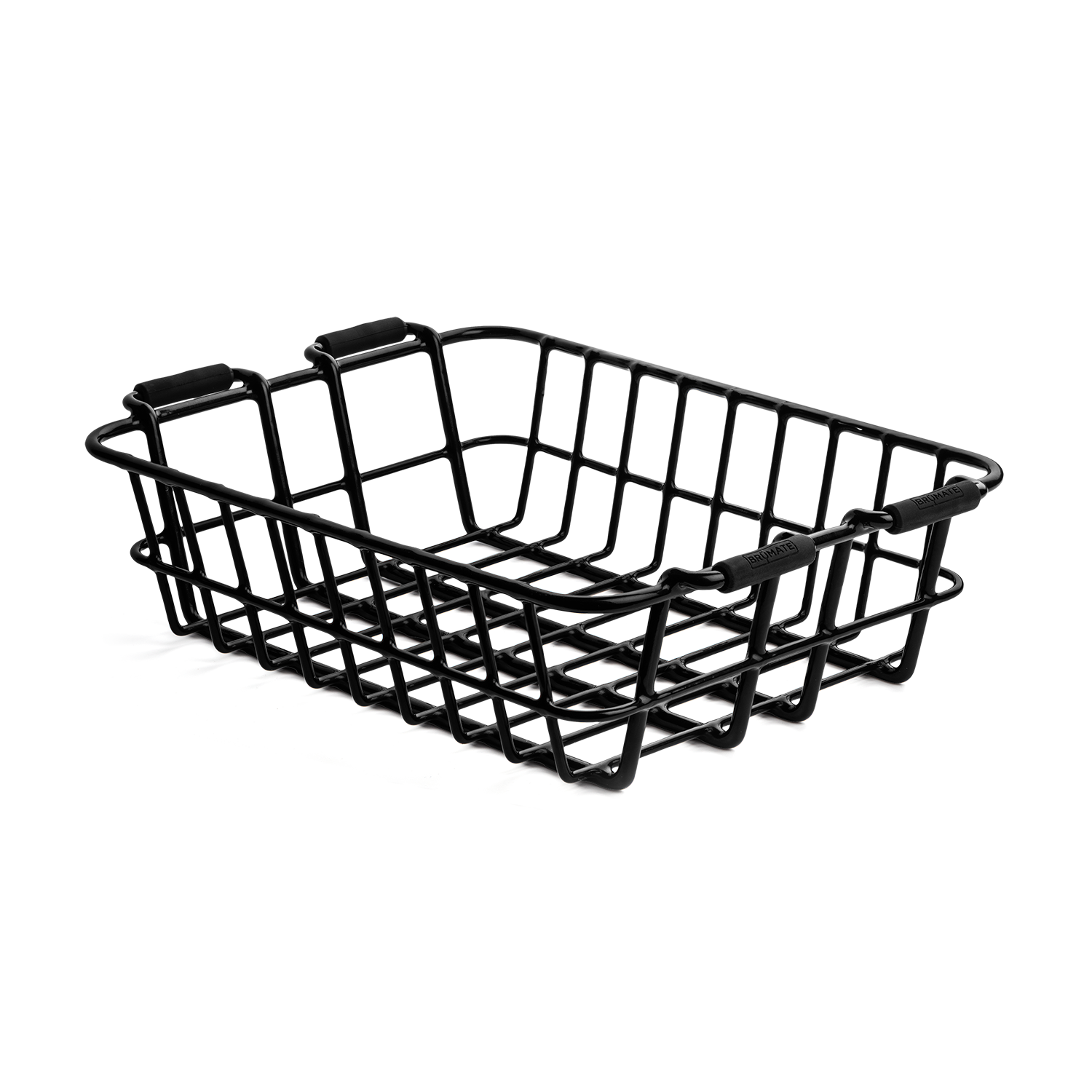 brutank-35qt-55qt-dry-rack-e2 BruTank-35qt-Dry-Rack.png