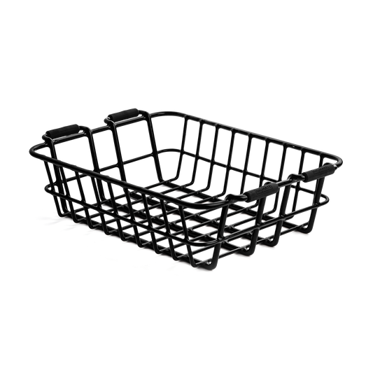brutank-35qt-55qt-dry-rack-e2 BruTank-35qt-Dry-Rack.png