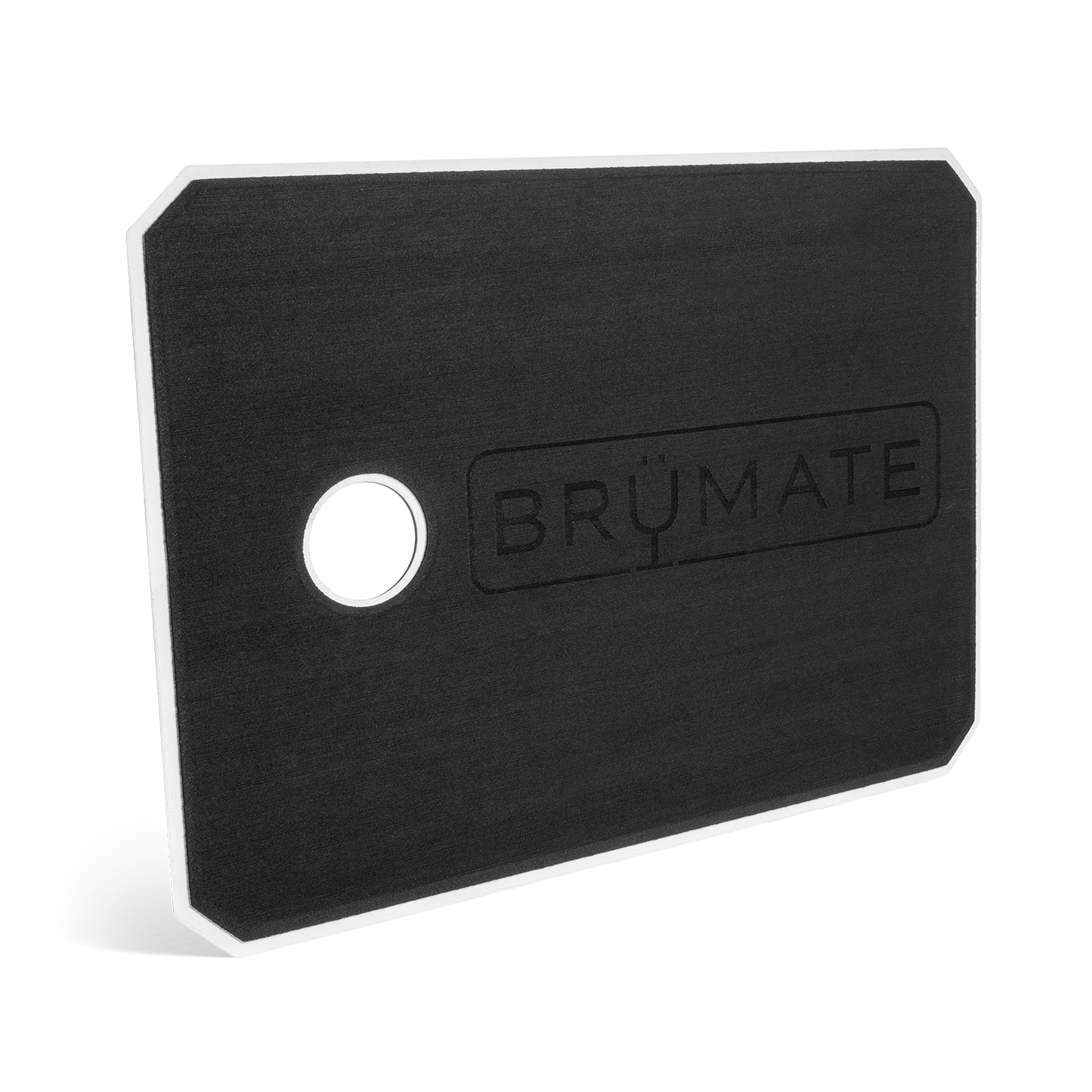 brutank-35qt-top-foam-pad-k1 BruTank-35qt-Top-Foam-Pad.png