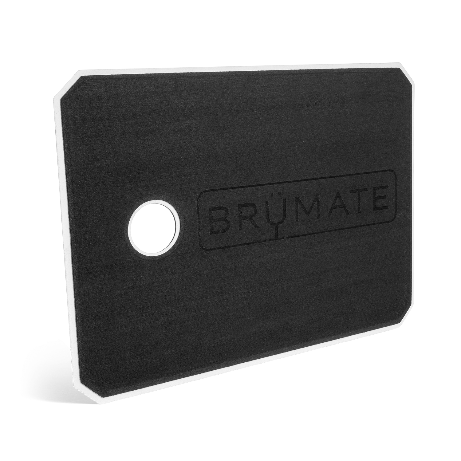 brutank-35qt-top-foam-pad-k1 BruTank-35qt-Top-Foam-Pad.png