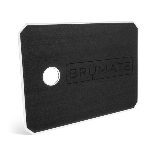 brutank-35qt-top-foam-pad-k1 BruTank-35qt-Top-Foam-Pad.png