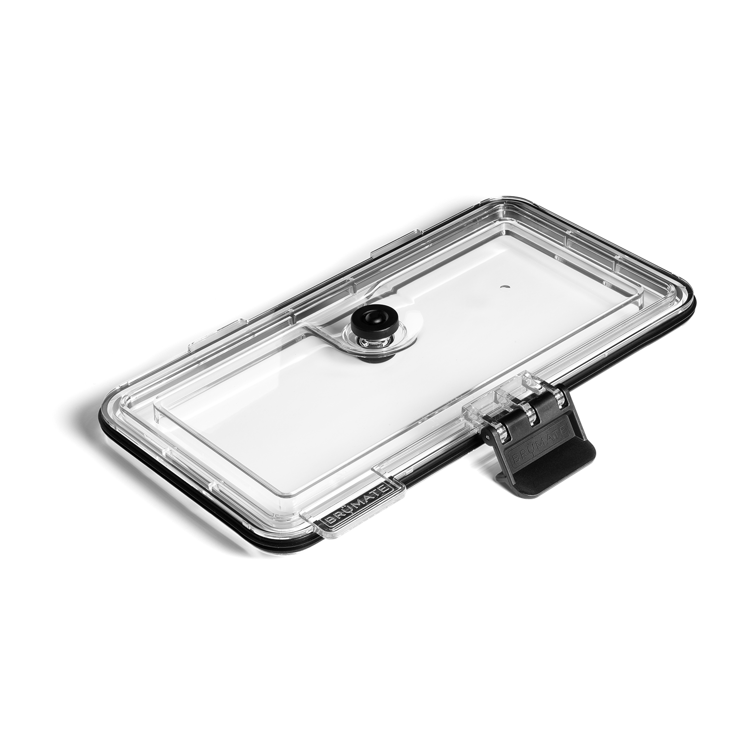 brutank-55qt-drink-tank-lid-t4 BruTank-55qt-Drink-Tank-Lid_945d2dcb-f2c4-49b6-bdc0-3ff09d5b5ed7.png