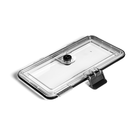 brutank-55qt-drink-tank-lid-t4 BruTank-55qt-Drink-Tank-Lid_945d2dcb-f2c4-49b6-bdc0-3ff09d5b5ed7.png