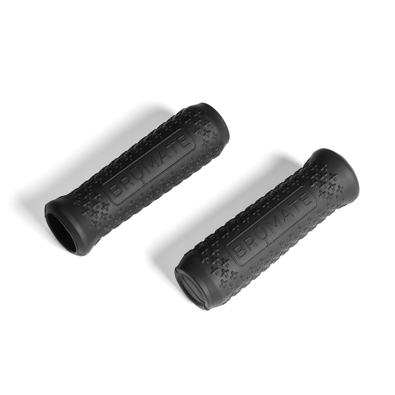 brutank-55qt-handle-grips-d0 BruTank-55qt-Handle-Grips.png