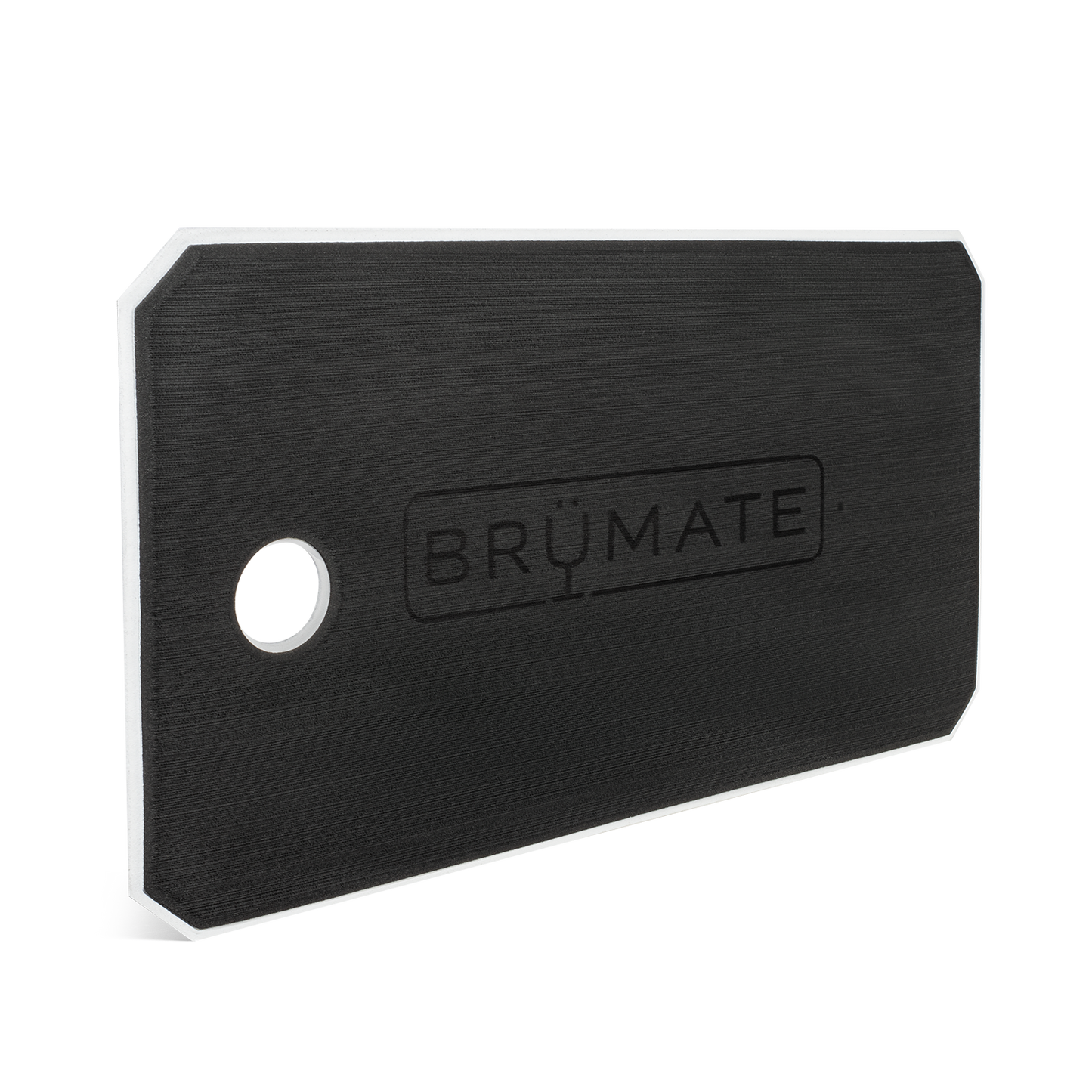 brutank-55qt-top-foam-pad-a5 BruTank-55qt-Top-Pad.png