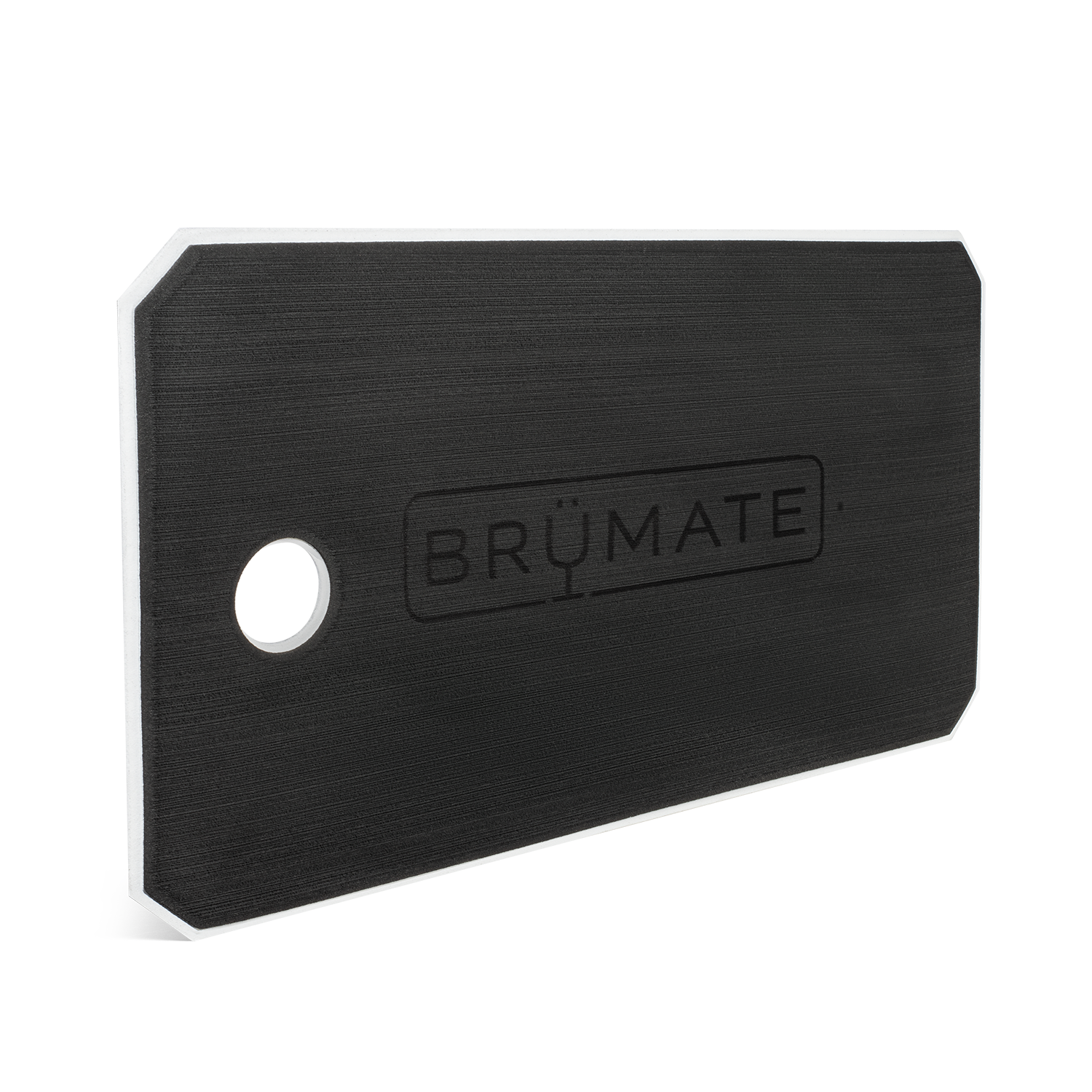 brutank-55qt-top-foam-pad-a5 BruTank-55qt-Top-Pad.png